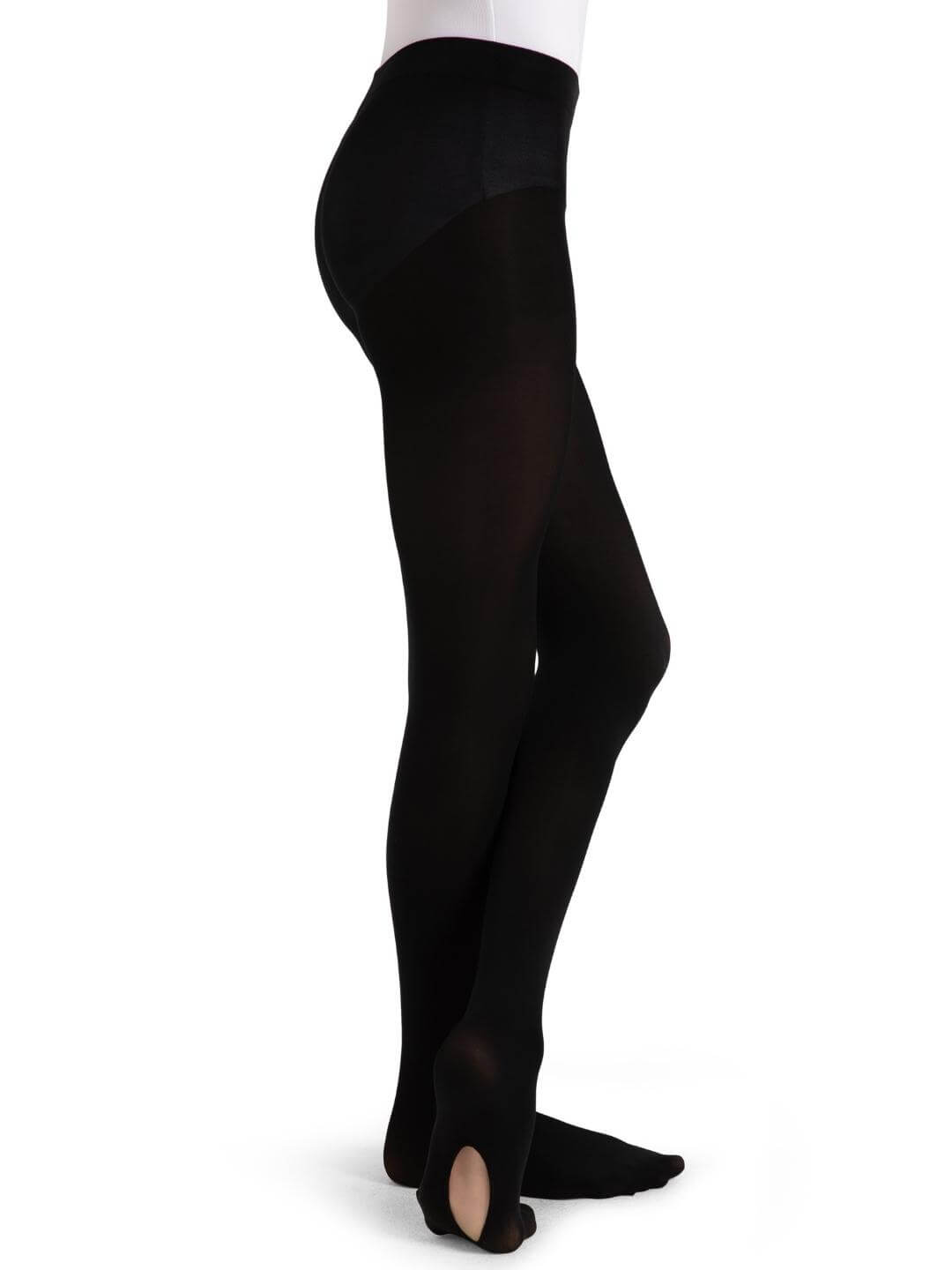 Capezio 1916C