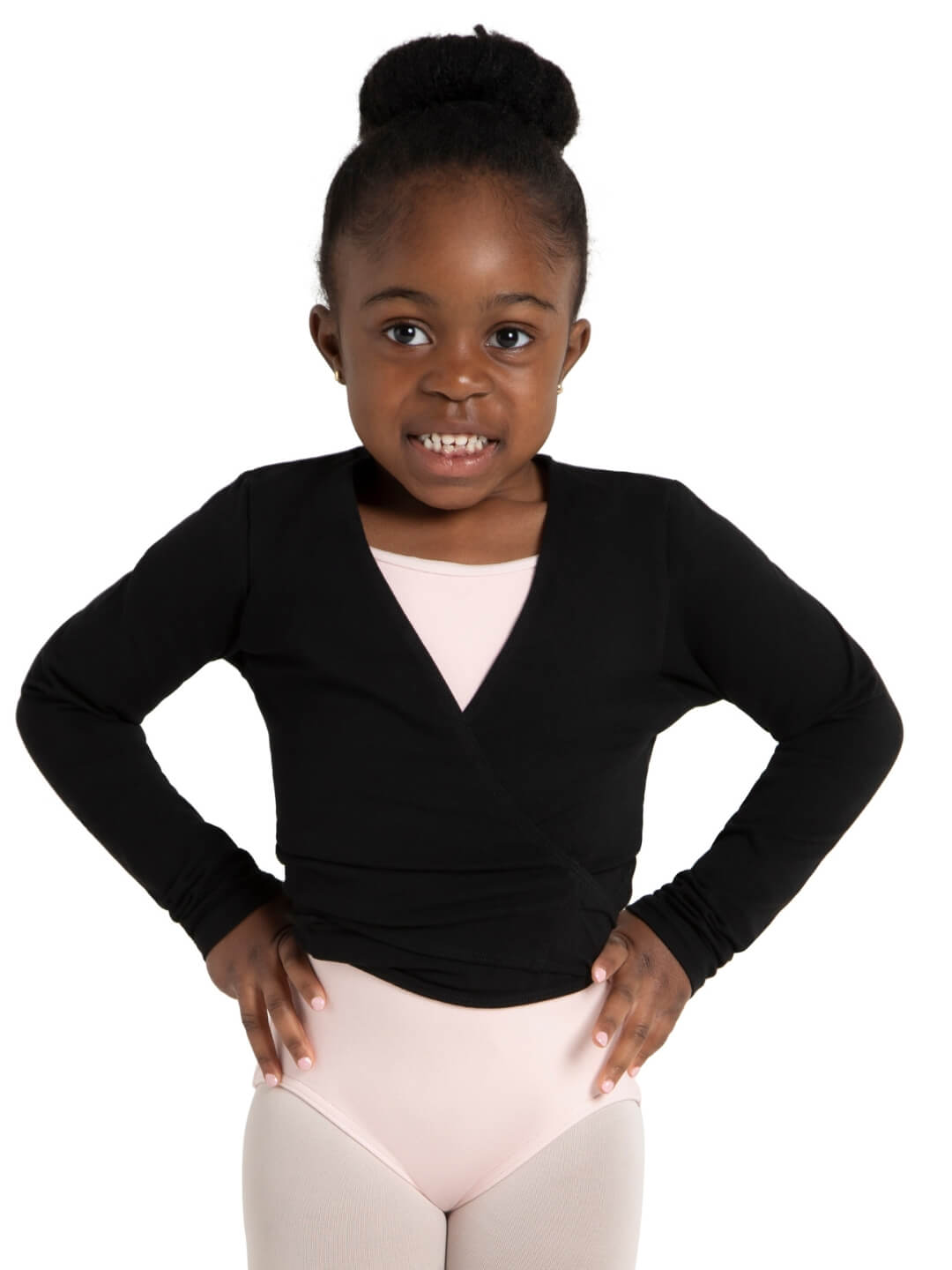 Capezio CC850C