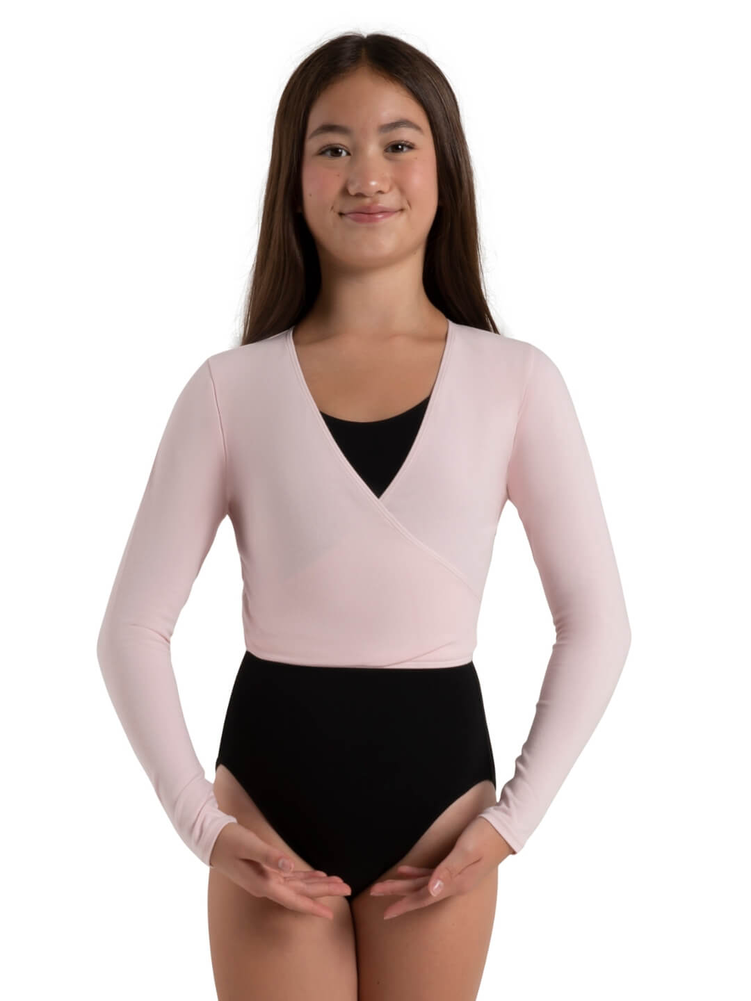 Capezio CC850C