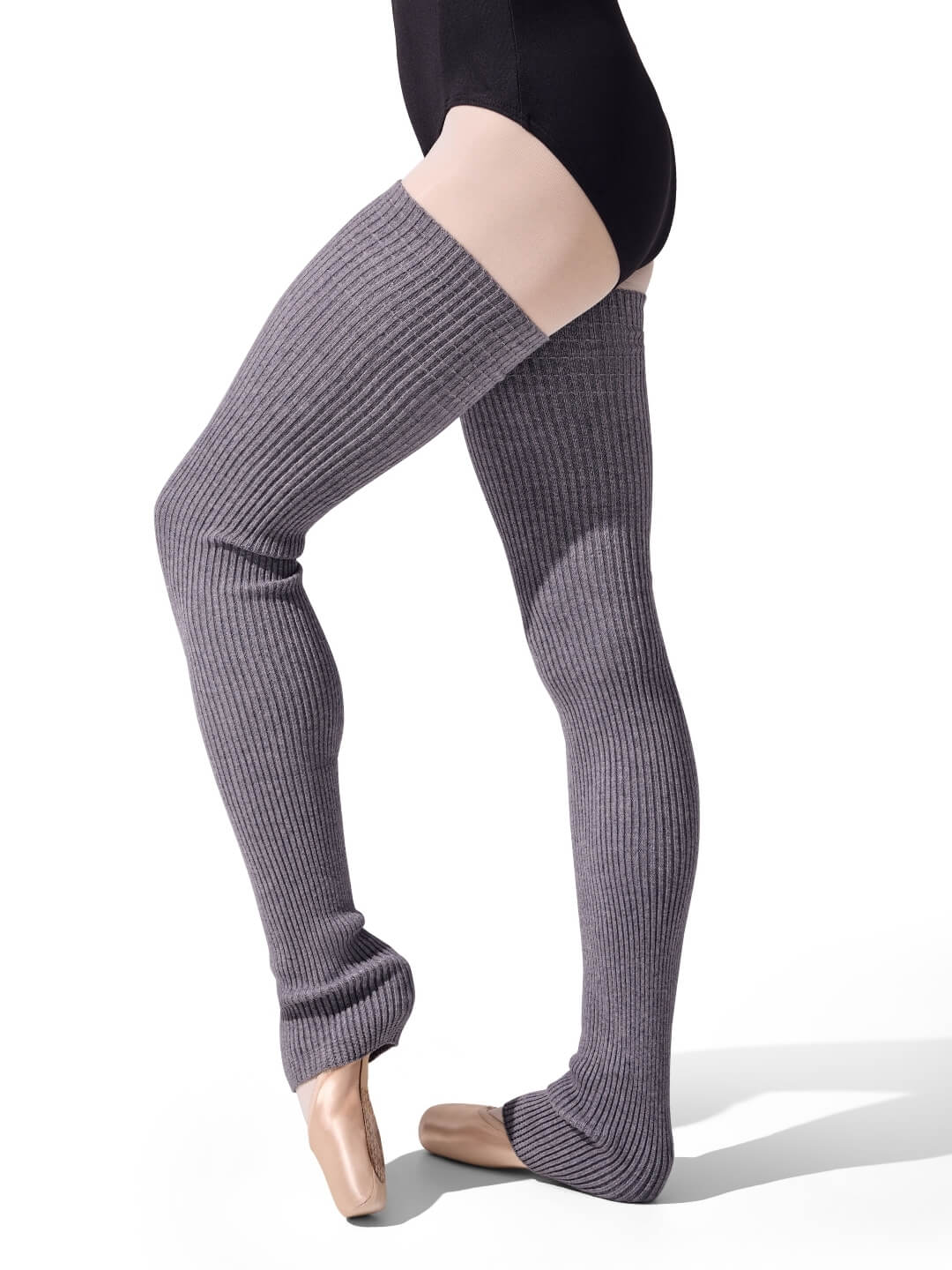 Capezio CK10954W