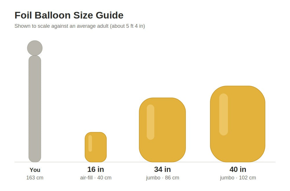 346 SLVR SS BLLN LTR Q