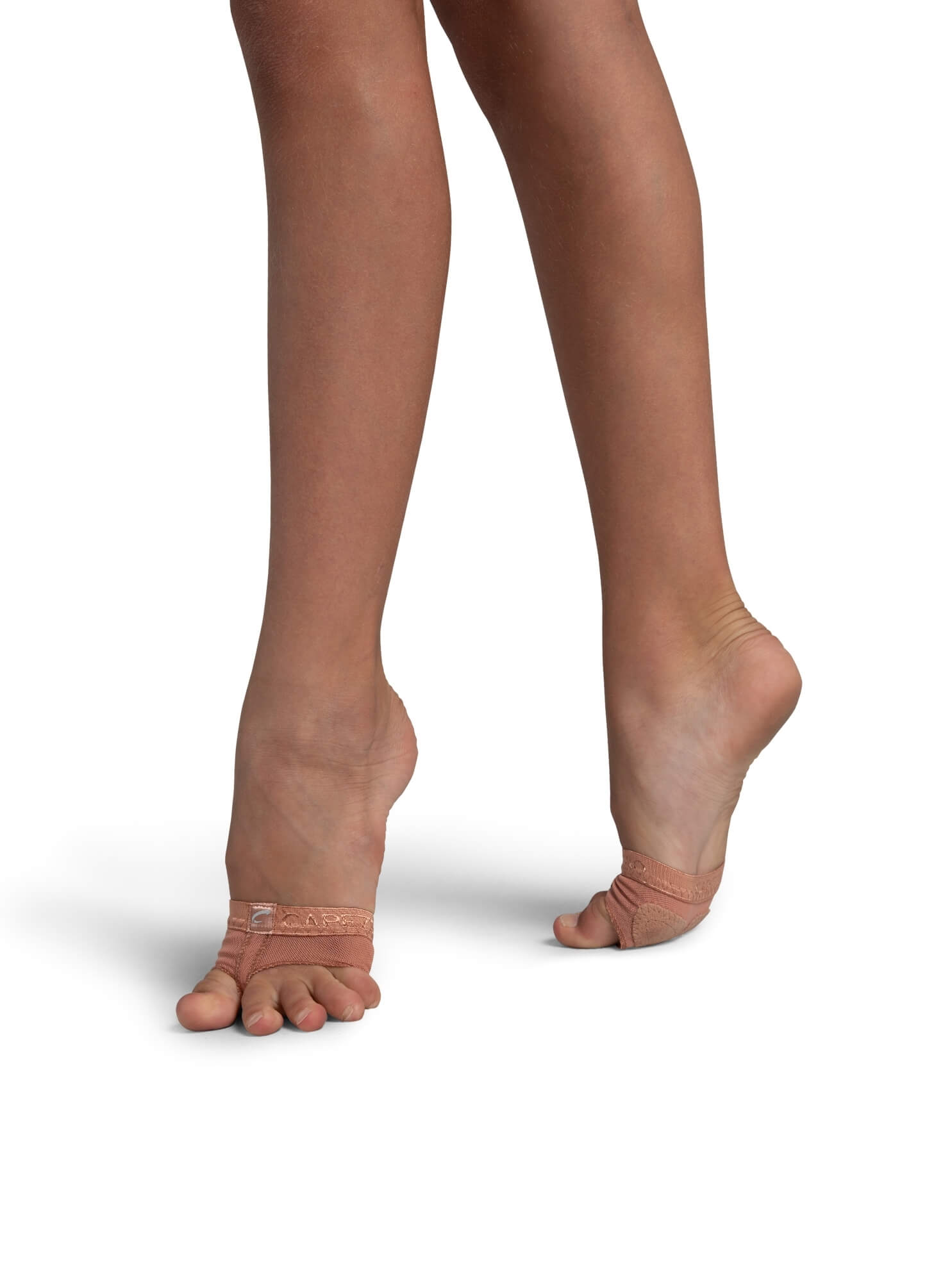 Capezio H07C