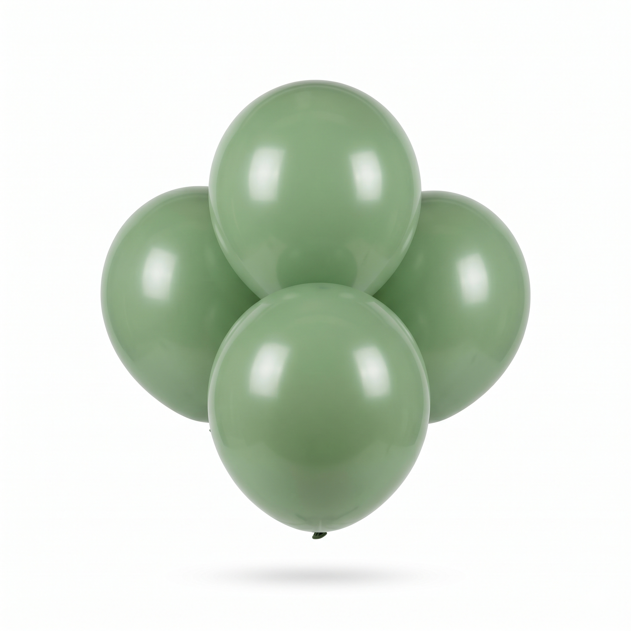 4CT 24IN SAGE LTX BLL