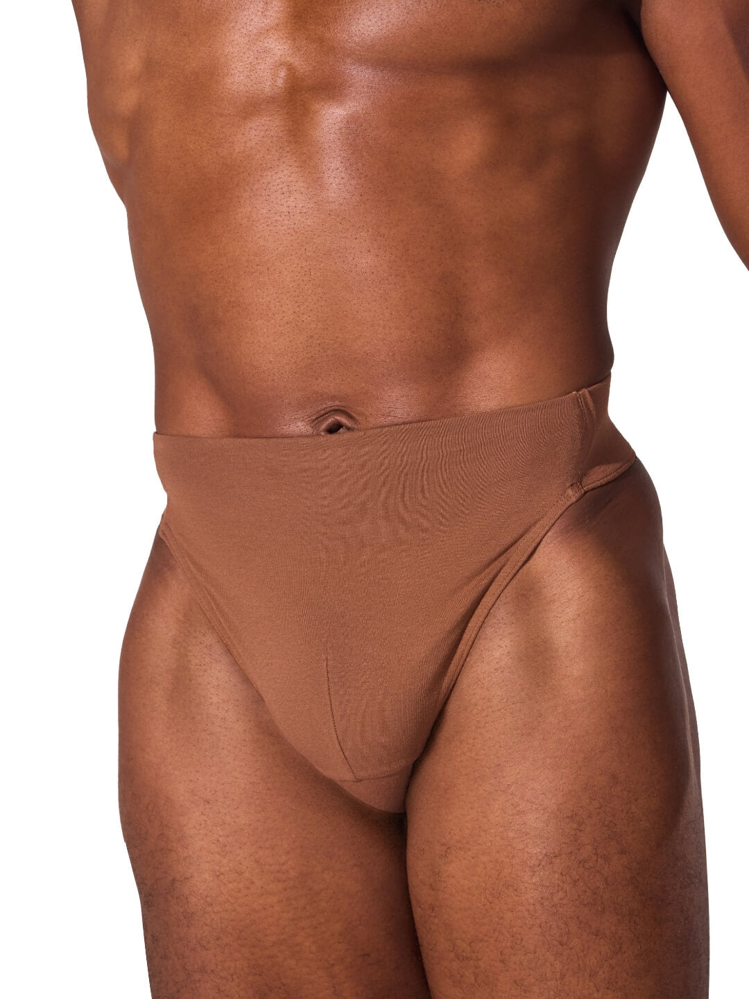 Capezio N26