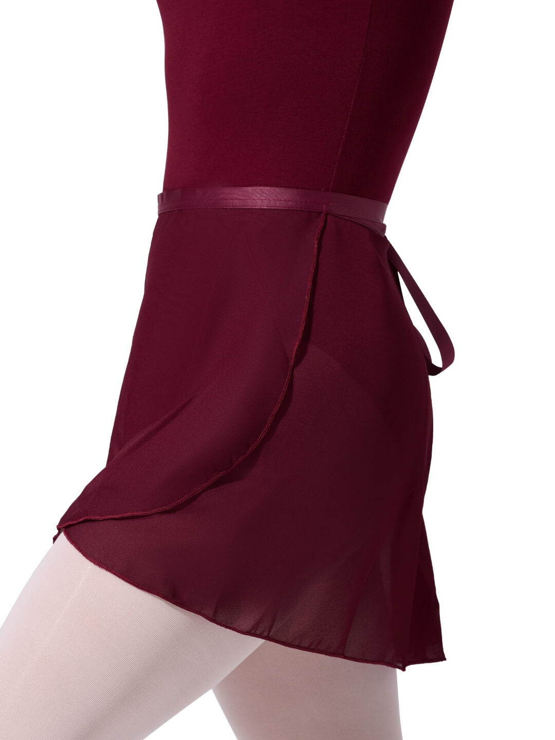 Capezio N272