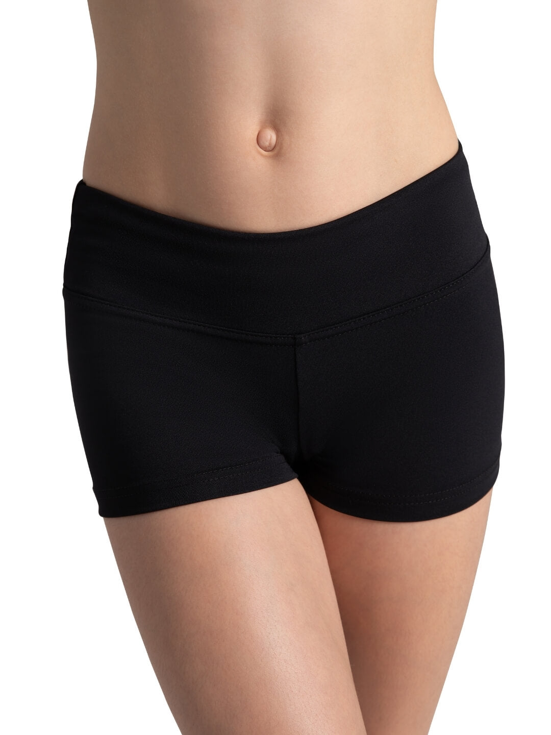 Capezio TB130