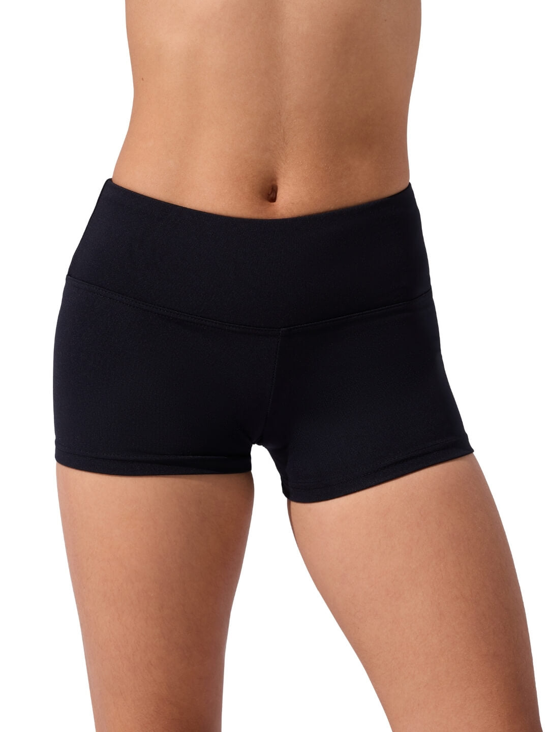 Capezio TB130