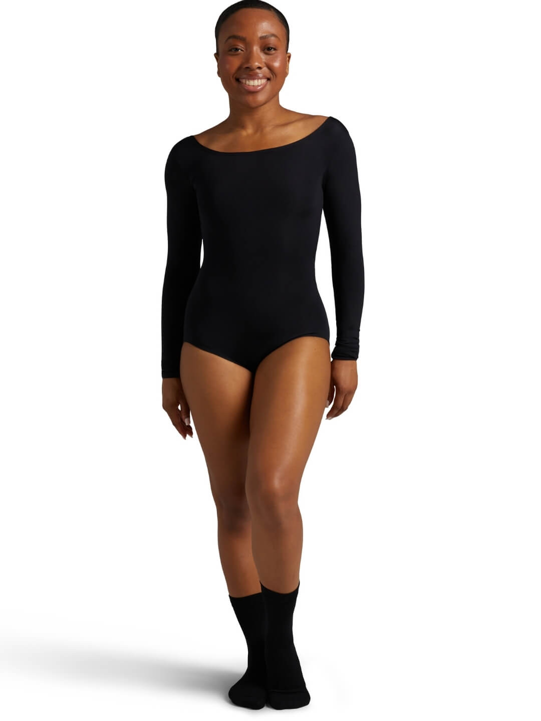 Capezio TB135