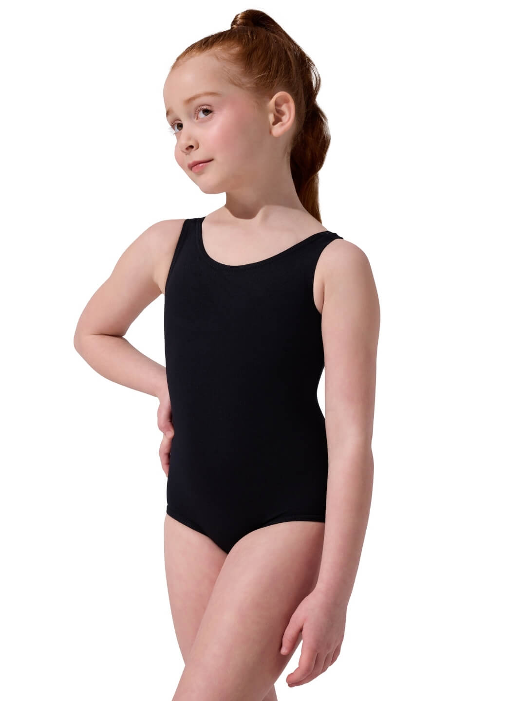 Capezio TB142