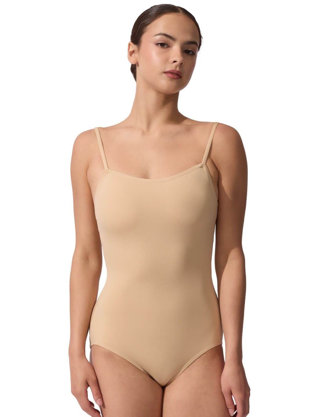 Capezio TB49